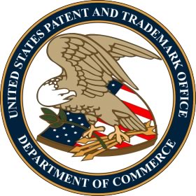 United-States-Patent-6630507-Cannabinoids-as-Antioxidants-and-Neuroprotectants-US-PatentTrademarkOffice-Seal-280x280