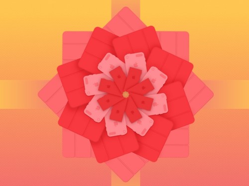 WS0000194