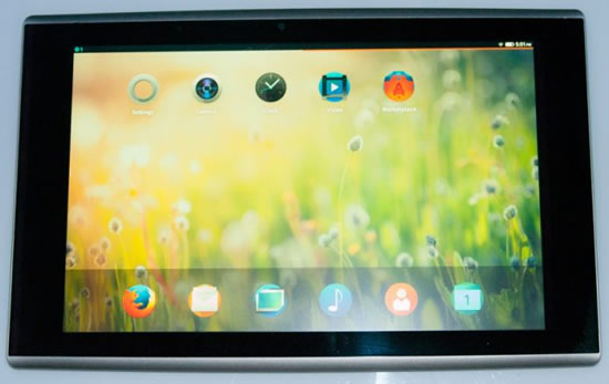 firefox-os-tablet