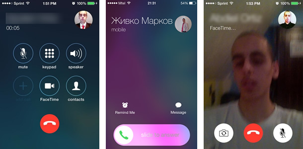 ios71b3a