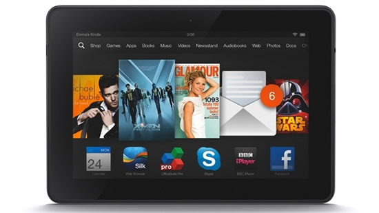 xl_Amazon-Kindle-Fire-HDX-7-624