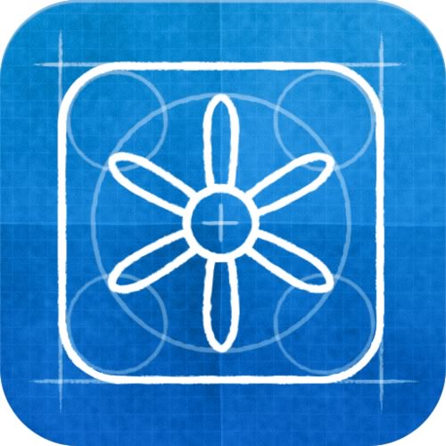 testflighticon-5122