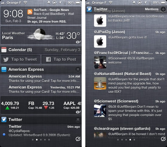 IntelliScreen-X-iPhone-5-1024x903