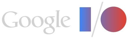 googleiologo