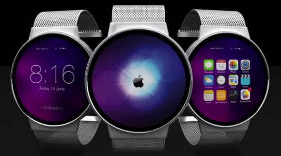 02 iwatch