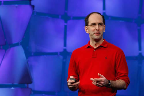 microsoftprofessionaldeveloperconference3
