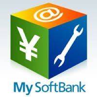 mysoftbank