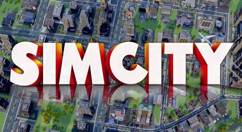 simcitylogo2