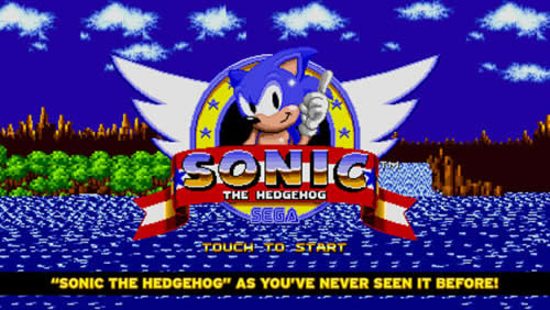 sonicthehe