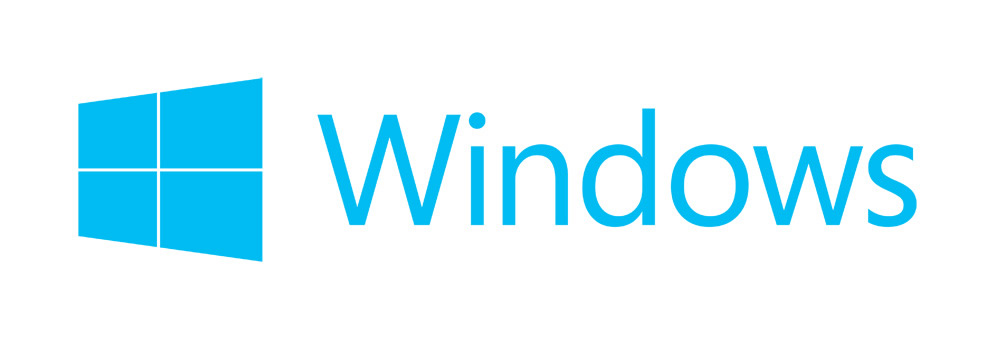 windowsbluelogo