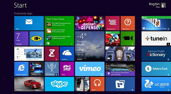 Windows-8-1-Update-1-RTM-Escrow-Leaked-Now-Available-for-Download