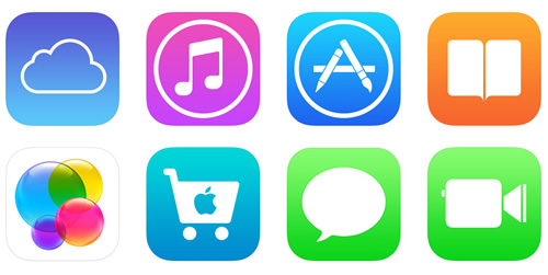 appleid