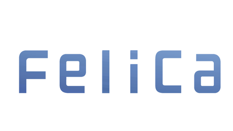 logo_eps_115_5c39b1839718