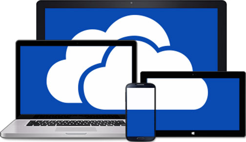 newdrive_emails_service_notification_email_hero