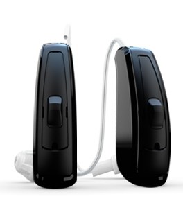 resoundhearingaids