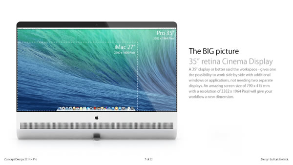 ipro-concept-7