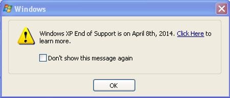 Notification_thumb_34BA09E7
