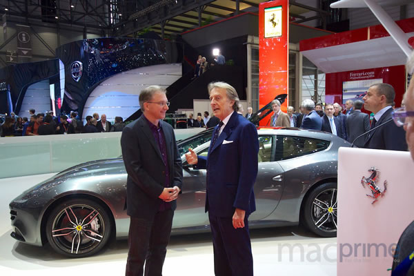 autosalon-genf-2014-ferrari-17