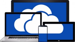 onedrive