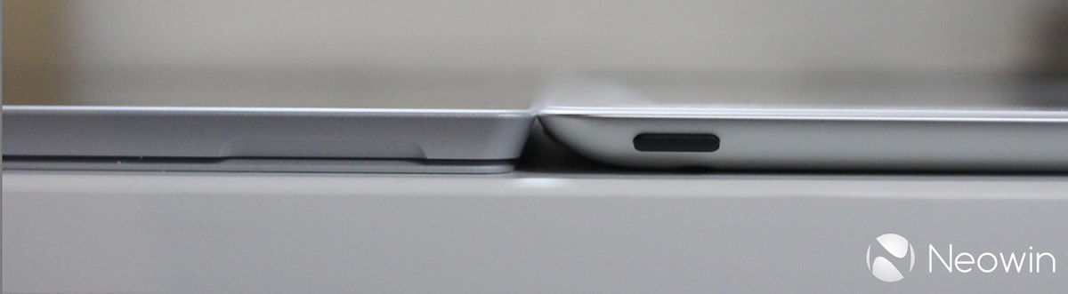 Pro3ipad3