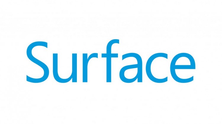 SURFACE_Logo_Cyan_RGB-1024x506