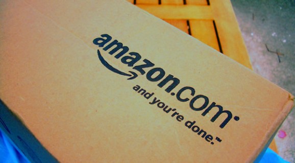 amazon-box