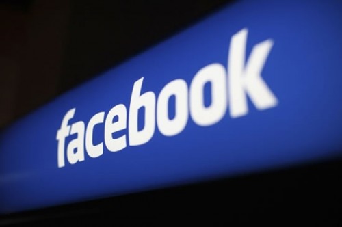 facebook-logo