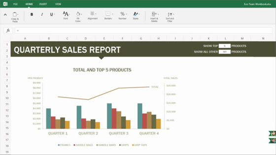 excel-main-2