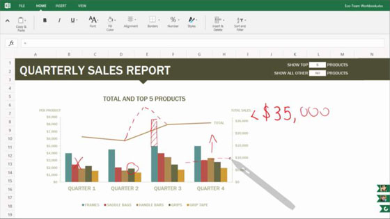 excel-w-penmarks-2