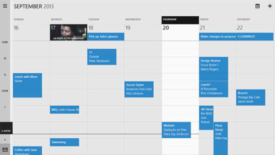 outook-calendar-2