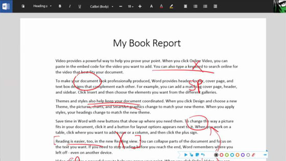word-with-penmarks-2
