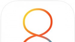 ios-8-logo