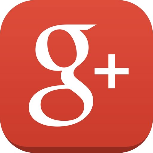Googleplus