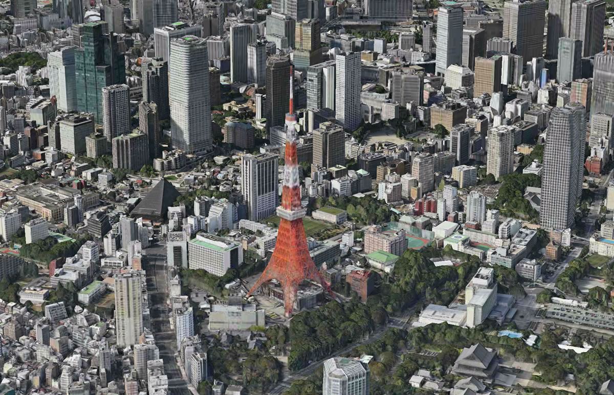 tokyofly1