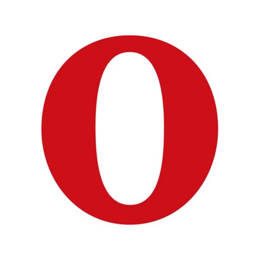 Opera mini 4 1 beta download