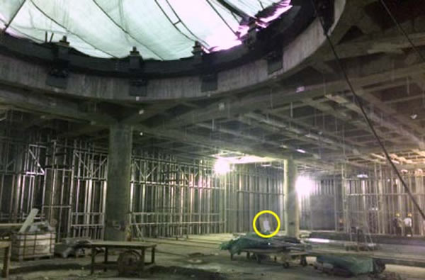 guotai_plaza_june4
