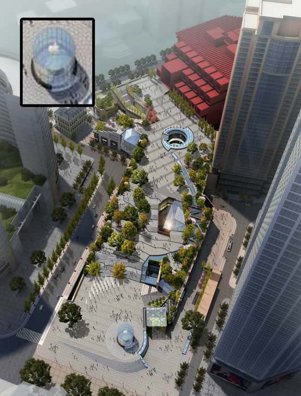 guotai_plaza_rendering