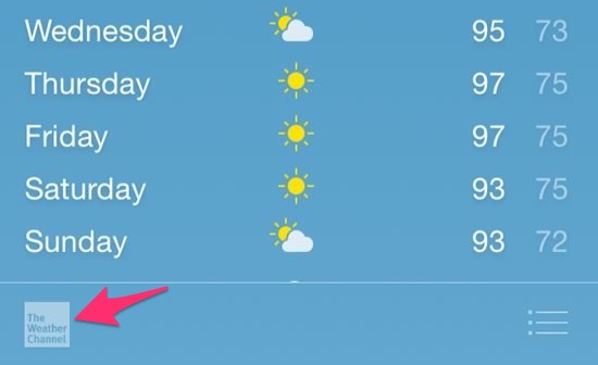 ios-8-weather-1