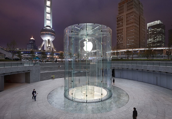 pudong_hero