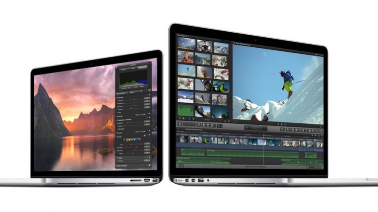 macbookpro2-14