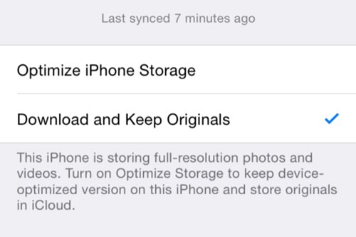 screen-shot-2014-08-04-at-10-47-07-am