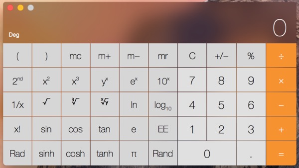 t_screen-shot-2014-08-04-at-10-35-15-am