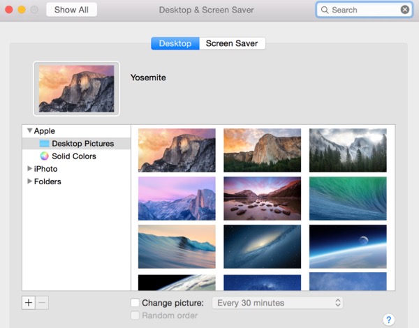 t_screenshot-2014-08-18-10-28-03