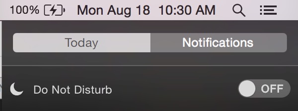 t_screenshot-2014-08-18-10-30-06