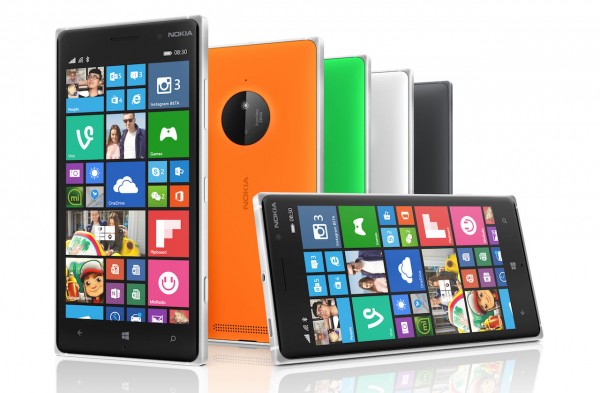 Lumia-830-1-600x393