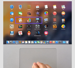 iwork-icons