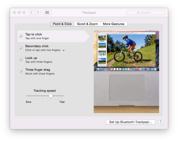 screen-shot-2014-09-30-at-12-43-30-pm