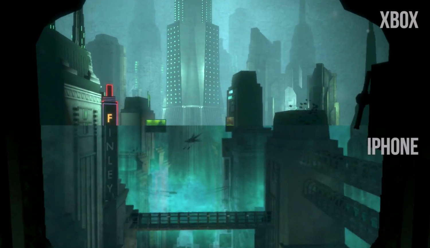 th_SS 2015-02-11 1.21.21