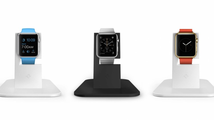 858ecb4c2d6443b3eb9a4b228840c176675ddab3