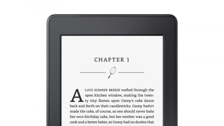 61-nX-U95bL._SL1000_